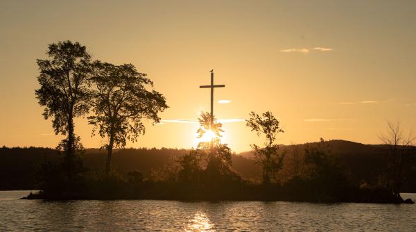 calendar crestin ortodox sarbatoare 23 iulie 2021