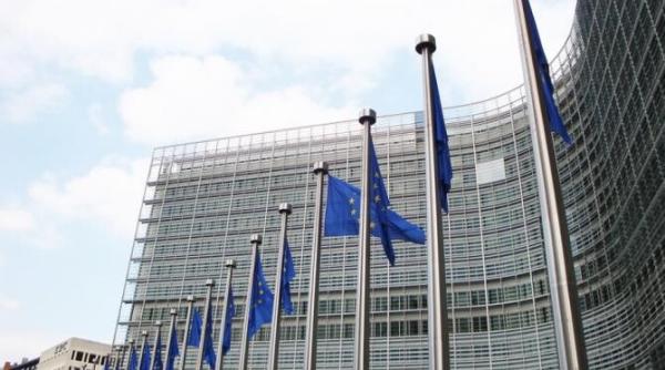 comisia europeana simplifica normele privind ajutoarele de stat