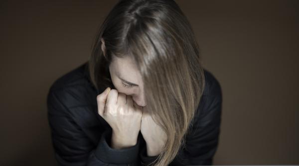 horoscop 23 iulie berbec taur gemeni rac leu fecioara zodia atacata de cei dragi gust amar si dezamagire