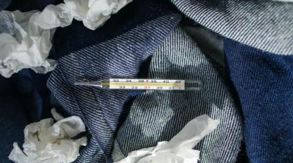 inca 19 cazuri de covid la jocurile olimpice