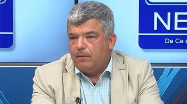 japonia investitii in romania e s ovidiu dranga potential urias am fost impresionat ca ne au ales