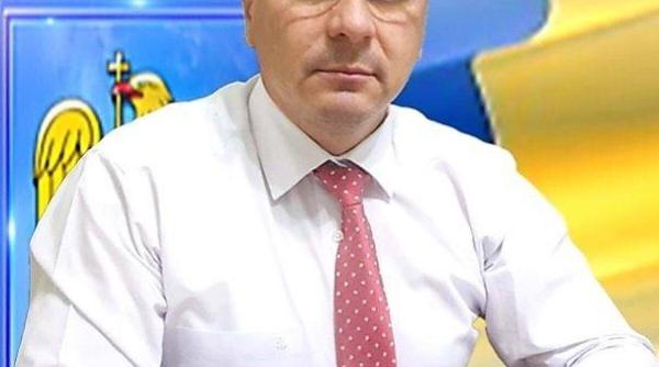 mizele starii de alerta in sectorul 1 ionel petre alde am anticipat miscarea de acum o luna si jumatate