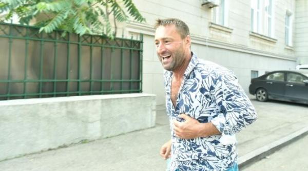 nelu iordache putea fenta procurorii dna daca nu pierdea primul avion