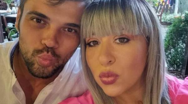 oana roman se recasatoreste parintele mi a zis eu slujba de dezlegare nu v am facut