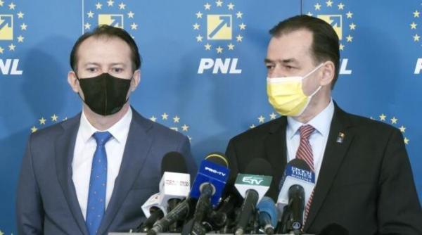 profesorul teodorescu veste trista pentru pnl problema care va duce la pierdere de voturi