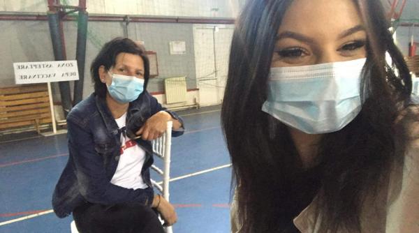 scandal cu dozele de vaccin covid 19 alocate romaniei care e adevarul cu asa zisul numar incredibil de mare de doze