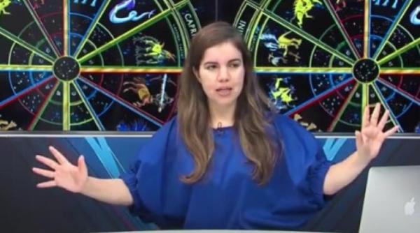 schimbari majore pentru zodii cu lilith in gemeni fii atent la asta tine pana pe 15 aprilie 2022