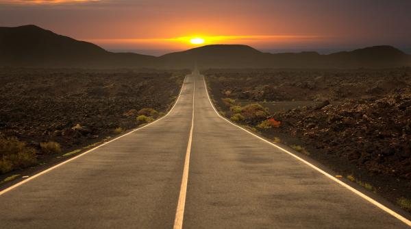 un roman si a uitat ruda intr o parcare din ungaria s a intors dupa ea pe contrasens zeci de kilometri