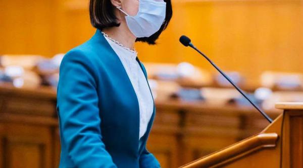 violeta alexandru suparata pe vlad voiculescu usr plus nu are monopol nici pe moralitate nici pe judecarea corectitudinii