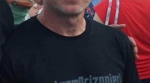 citu din nou in ofside cu mioara costin dna ancheta penala in doua cazuri asemanatoare la psd