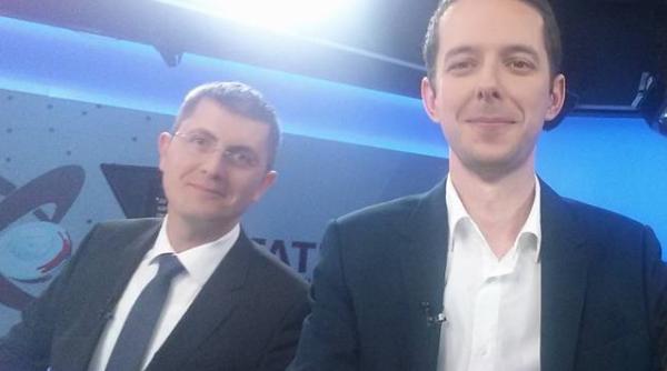 cristian seidler cu barna as fi mai critic decat cu dragnea