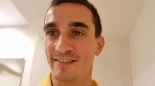 cum arata toaletele din japonia marian dragulescu nimeni nu a avut curajul sa apese pe butoane video