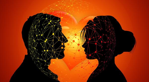 doxingul marele pericol al dating ului online riscurile pe care multi utilizatori nu le sesizeaza