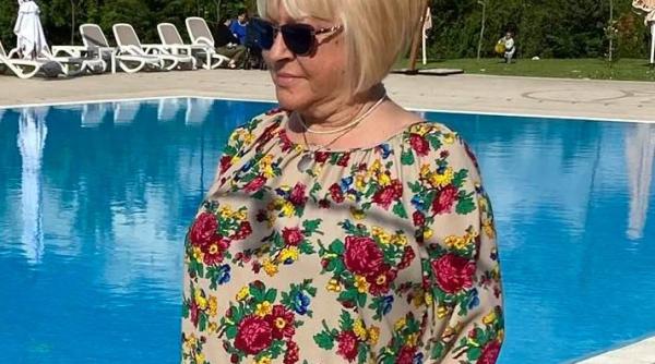 mirabela dauer marturisire dureroasa fiul meu nici la 44 de ani nu vrea sa ma cunoasca eu nu am familie