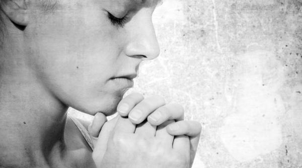 rugaciune pentru bunastarea familiei se citeste in fiecare duminica