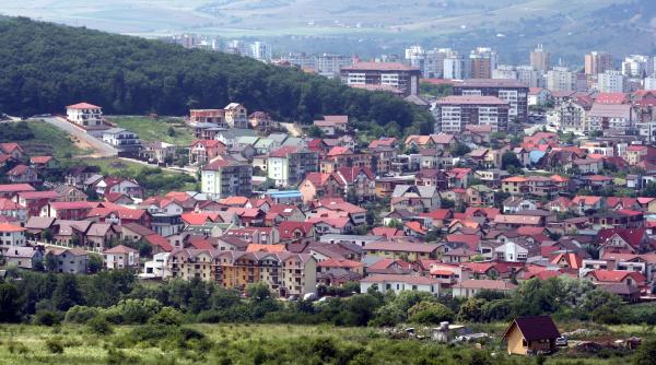 topul localitatilor din romania in care se traieste cel mai bine sociologul dumitru sandu lista completa