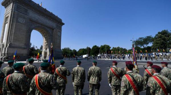 a fost sau n a fost victorie in afganistan raspuns pentru arcul de triumf