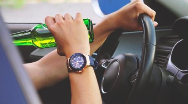 arthur suciu da definitia cocalarului cocalarii sunt in felul lor progresisti