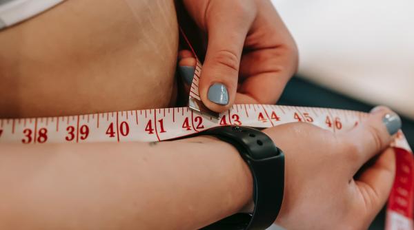 cat timp trebuie sa tii dieta daca vrei slabesti nutritionistul cori gramescu tot ce trebuie sa stii