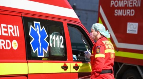 caz de botulism la arad tratamentul nu exista in romania dar a fost gasit un ser in republica moldova