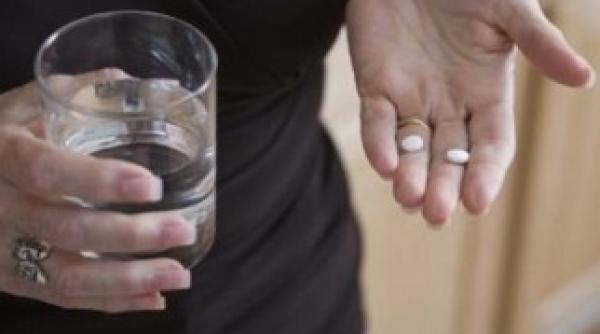 competitia pentru crearea unei pastile anti covid 19 se intensifica