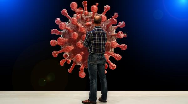 epidemiologul octavian jurma avertisment ultima zi din an cu toate judetele la incidenta sub 0 1 la mie