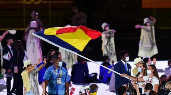 jo tokyo 2020 gusa pesimist legat de sansele sportivilor romani trebuie sa ne dea de gandit asupra felului in care tratam sportul