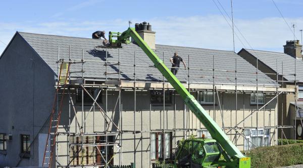 migratia si fenomenul caselor goale din romania sociologul dumitru sandu solutie pentru valorificare acestora