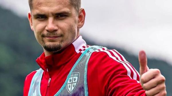 razvan marin a inscris pentru