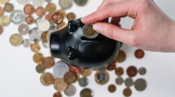 a fost panica cu economiile romanilor vasilescu bnr depozitele bancilor sunt acum burdusite cu bani