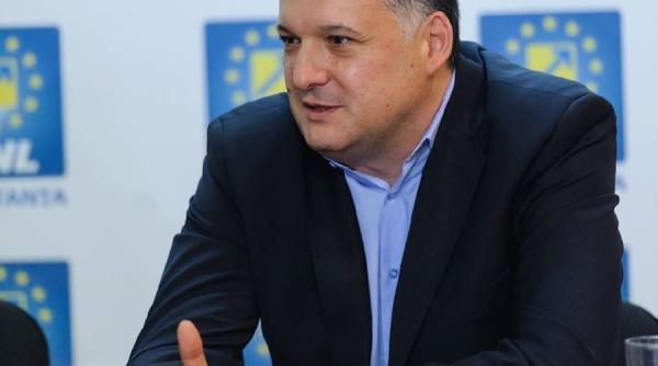 alegeri pnl la constanta castigatorul se stie de inainte de eveniment