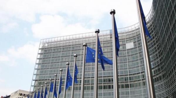 amanare pentru ungaria  pnrr ul  pus in asteptare dupa conflictul de viziuni cu ce