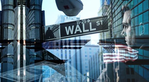 america inflatie cum n a mai avut de 13 ani vasilescu bnr situatie foarte grava ce urmeaza de teama ca vin vremuri grele