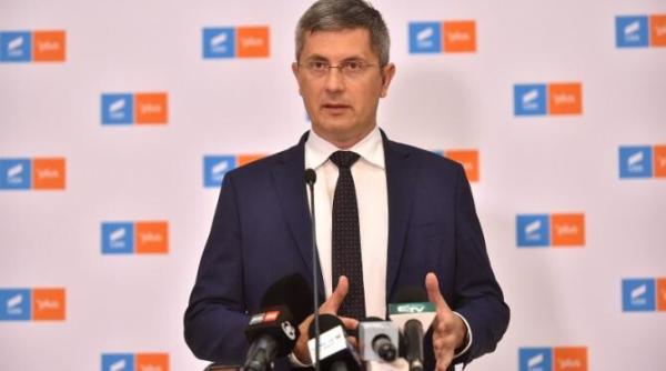 barna insista cu interdictiile pentru nevaccinati bogdan chirieac ce vor face celelalte state vom face si noi in romania