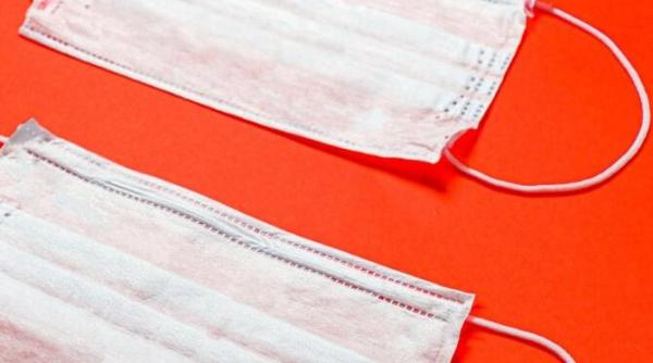 bode masca de protectie ramane obligatorie si dupa 1 august 2021