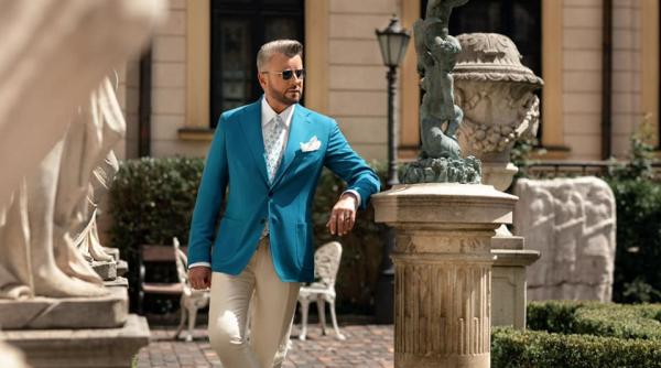 botezatu din nou in spital si a pus amprenta pe sanatatea mea