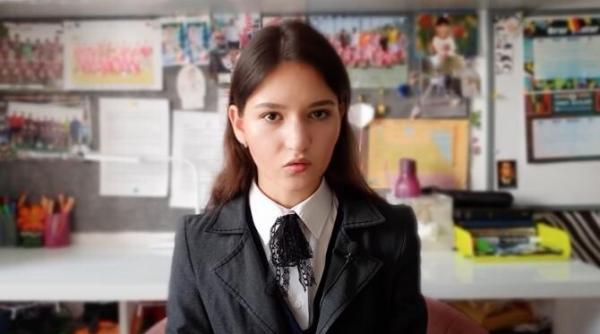 cine este diana paul banc despre influencerul care a dat lovitura cu ce contine vaccinul video