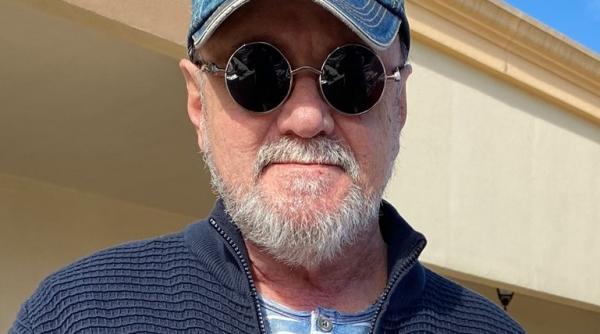 cine se ocupa de promovarea lui nicu alifantis