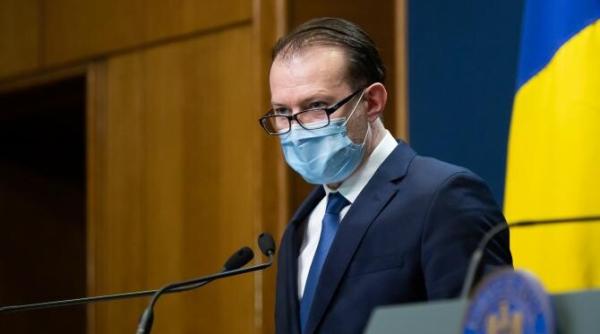 citu ministerele care nu au cheltuit banii ceruti sa ofere asigurari ca executia se va imbunatati in urmatorul semestru