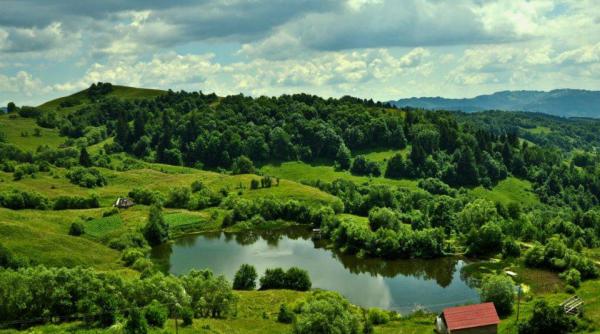 decizia pentru rosia montana marti la unesco