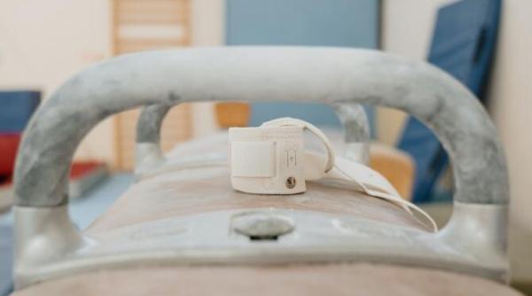 gimnastele germane gest de fronda costumele lor au fost diferite