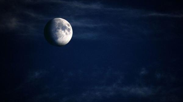 horoscop luni 26 iulie 2021