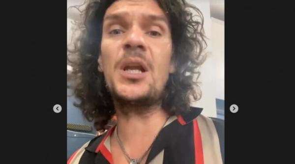 in timp ce injura psd ul tudor chirila canta din nou pe bani publici in cel mai mare fief rosu