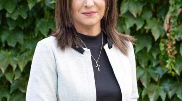 ioana constantin clotilde armand a uitat sa ne spuna despre legaturile primarului piedone cu firma conectata la mafia siciliana