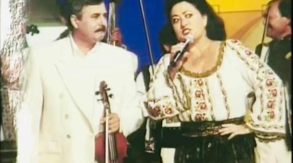 lidia bejenaru botgros a murit