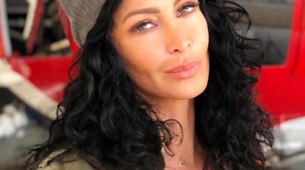 mihaela radulescu aparitie greu de uitat catalin botezatu superba diva