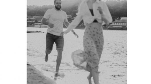 o zodie spune la revedere necazurilor marea iubire si rezolvarea problemelor mai repede decat spera