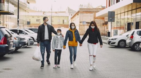 pandemia a scapat de sub control in turcia avertismentul medicilor turci