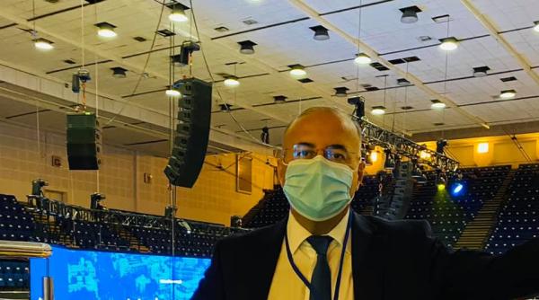 pnl acuza usr de santaj saftoiu isi pot cauta o alta majoritate