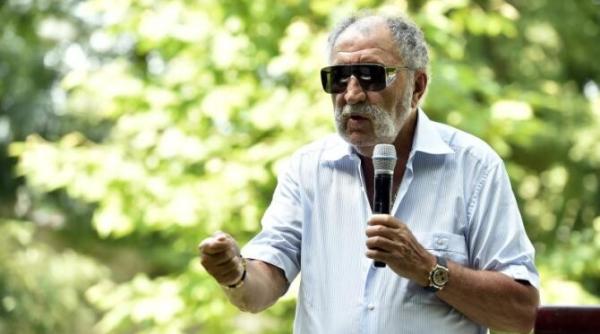 prc e2prc 80prc 9de o mare rusine  domnule tiriacprc e2prc 80prc 9d  furie si apeluri la 112  da l afara